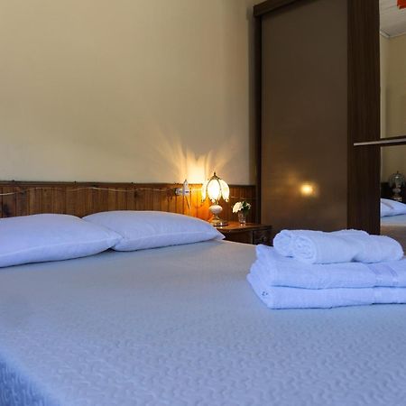 梅洛Mi Casa Es Tu Casa公寓 外观 照片