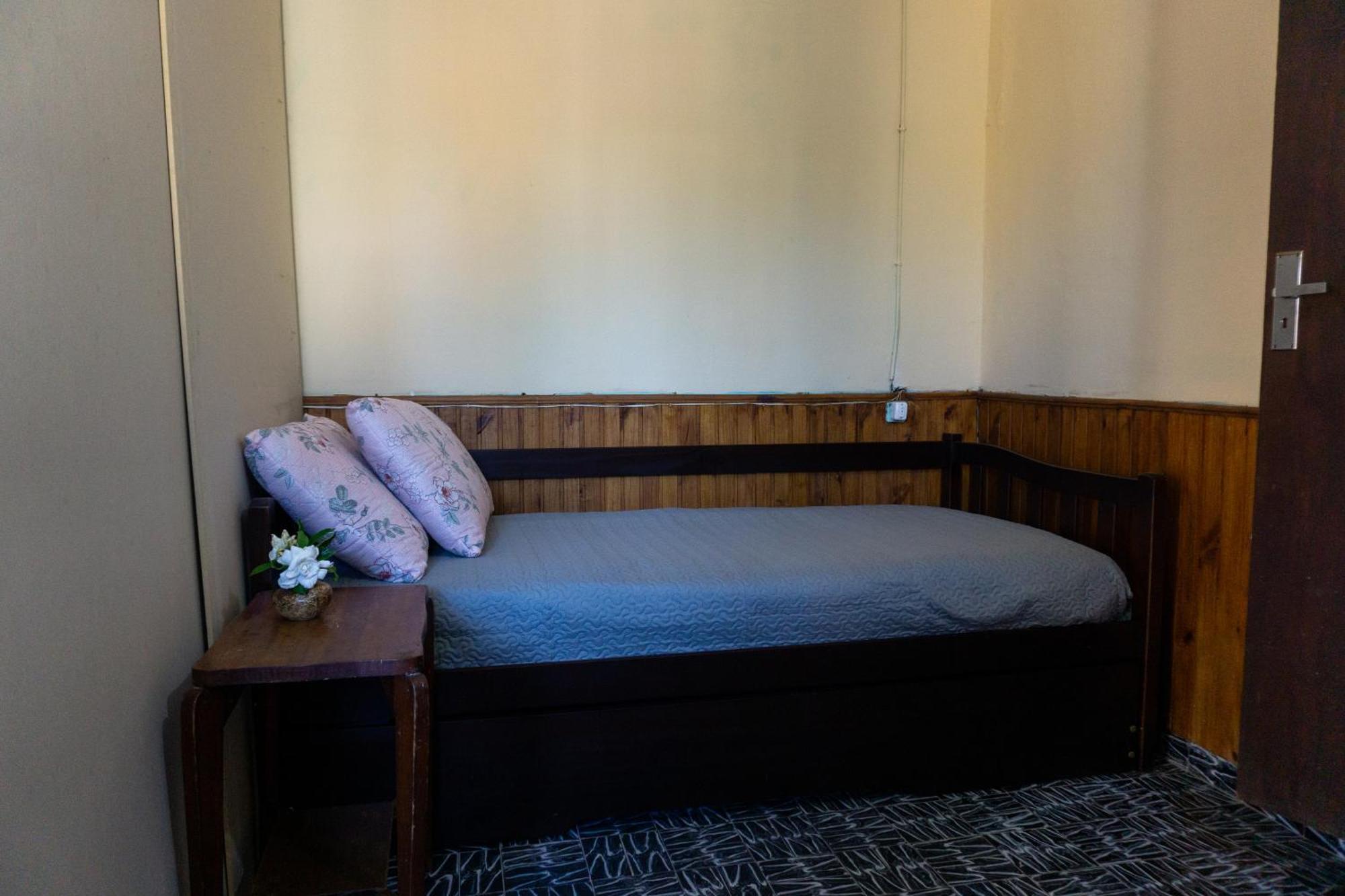 梅洛Mi Casa Es Tu Casa公寓 外观 照片