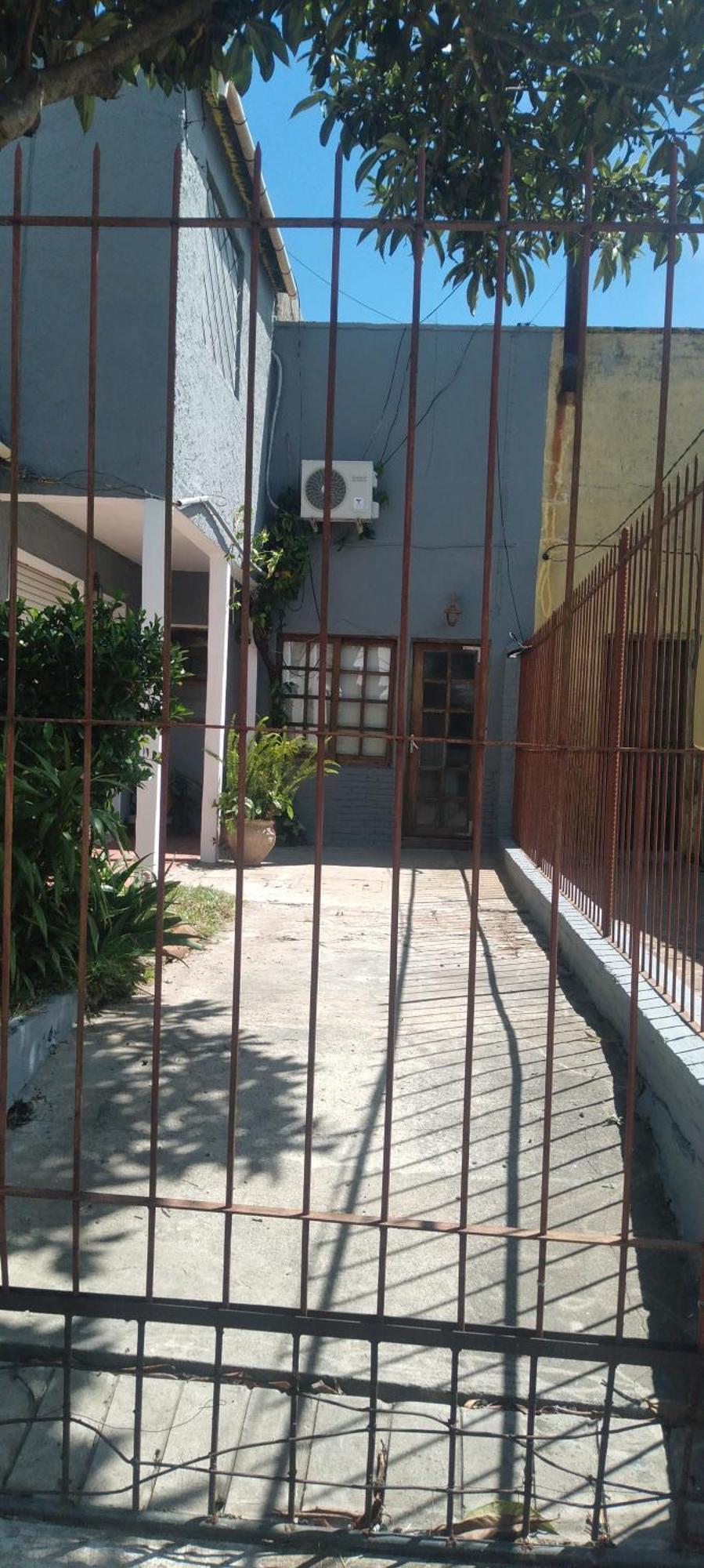 梅洛Mi Casa Es Tu Casa公寓 外观 照片
