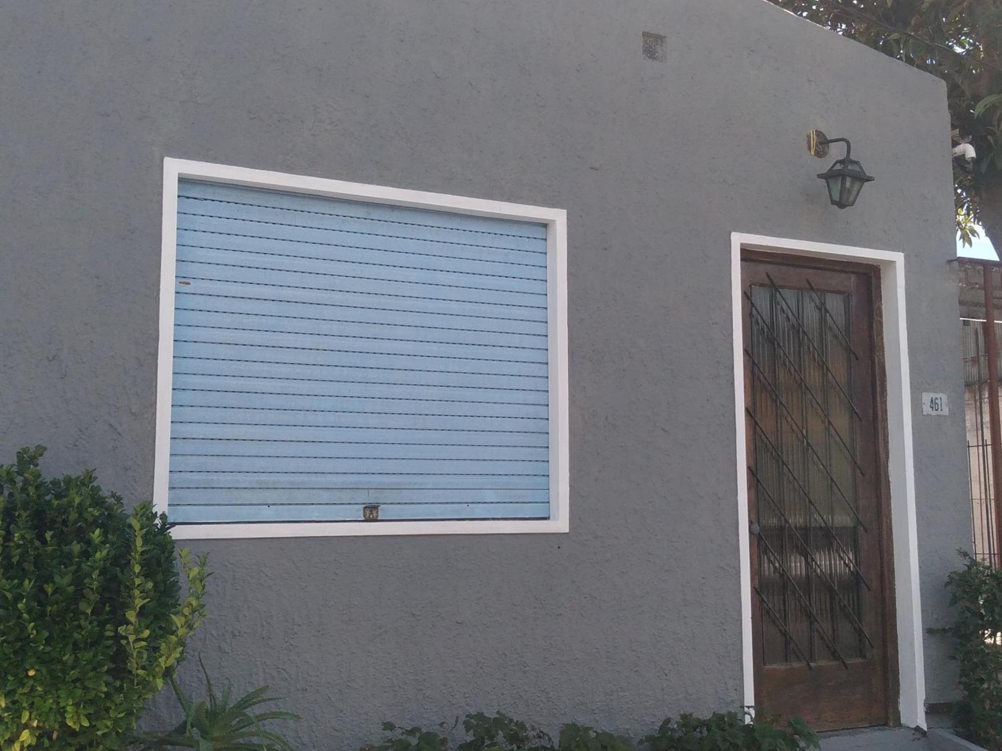 梅洛Mi Casa Es Tu Casa公寓 外观 照片